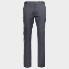 Работен панталон PAYPER WORKER DARK GREY 02000440